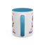 Birthday Mug - Another Year Older