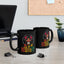 Black History Mug