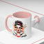 Adult Mug - I See Stupid People