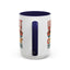 Adventure Mug - I Love It