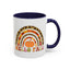 Fall Mug