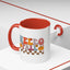 Fall Mug