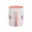 Fall Mug