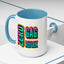Adult Mug - Zero Gag Reflex