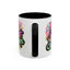 Birthday Mug - Happy Birthday Girl Sweet Sixteen