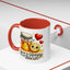 Anniversary Mug - You're The Honey