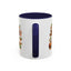 Fall Mug