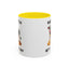Humor Mug - Moo B*tch Get Out of the Way