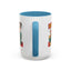 Office Mug - Nope