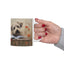 Artistic Mug - Felted Dog 3