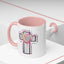 Religious Mug - God Is Good