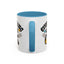 Wellness Mug - Everything Will Be Ok 5