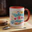 Wellness Mug - Kindness is Contagious