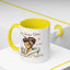 Humor Mug - My Alone Time