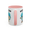 Adult Mug - Doing Dad Shit