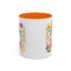 Wellness Mug - Stay Trippy Little Hippie