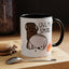 Adult Mug - Give Me S'more