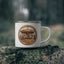 Christmas Mug - Christmas Carousel