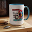 Office Mug - Deadline
