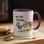Birthday Mug - Full of Surprises