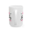 Birthday Mug - Birthday Princess