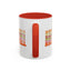 Fall Mug