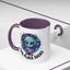 Alien Mug - This Place Sucks