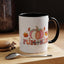 Fall Mug