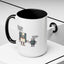 Humor Mug - I Am Your Father
