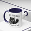 Humor Mug - None of Your Emails Are Finding Me Well