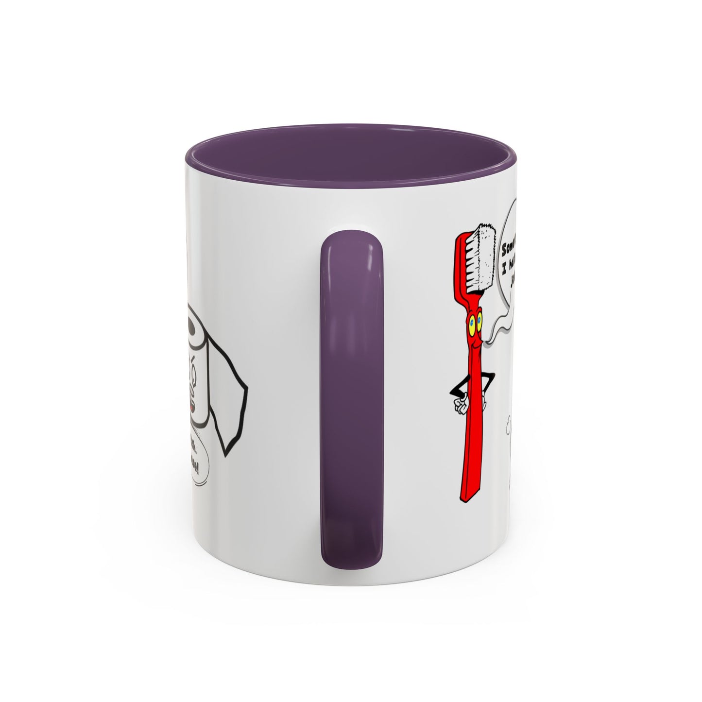 Humor Mug - Sometimes I Hate My Job