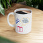 Motivation Mug - Think Outside The Box 2