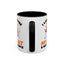 Office Mug - I Like Coffee