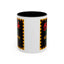 Black History Mug
