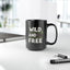 Adventure Mug - Wild and Free