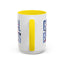 Office Mug - Girl Boss