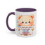 Wellness Mug - You're Great