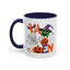 Halloween Mug - Halloween