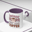 Humor Mug - Instant Mom Just Add Coffee