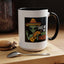 Alien Mug - Take Me To Your Tacos