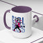 Office Mug - Girl Boss