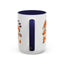 Humor Mug - Check Out My Nuts