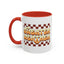 Fall Mug