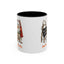 Humor Mug - Buy Me Plants