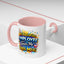 Office Mug - My Favorite Employee