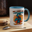 Office Mug - Do I Look