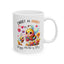 Mother's Day Mug - Sweet As Honey