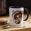 Humor Mug - Before Coffee