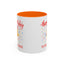 Birthday Mug - One Cool Chick