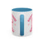 Birthday Mug - Happy Birthday Cowgirl